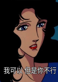 无糖老酸奶的热量